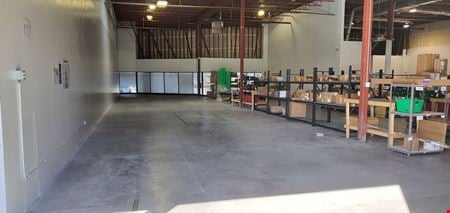 Preview of commercial space at 6547 South Racine Circle