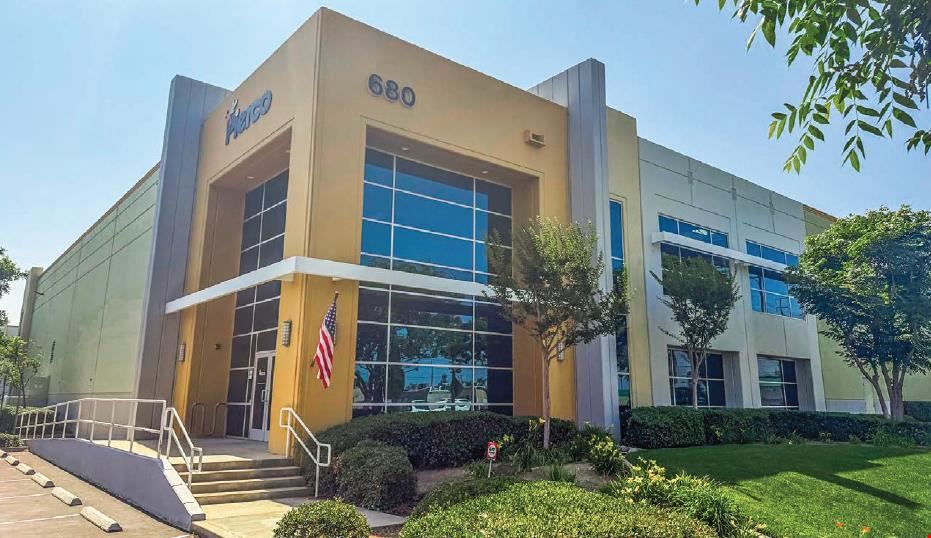 680 Main St