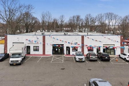 Preview of Industrial space for Sale at 9-13 Pine Aire Drive