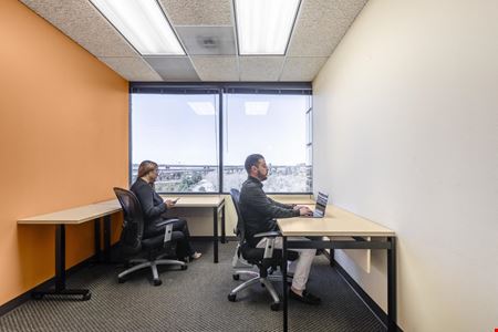 Preview of Office space for Rent at 3111 Camino Del Rio North Suite 400
