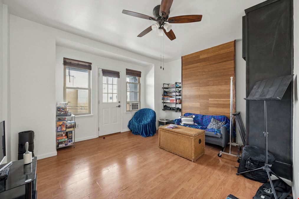 2-8 S 46th Street