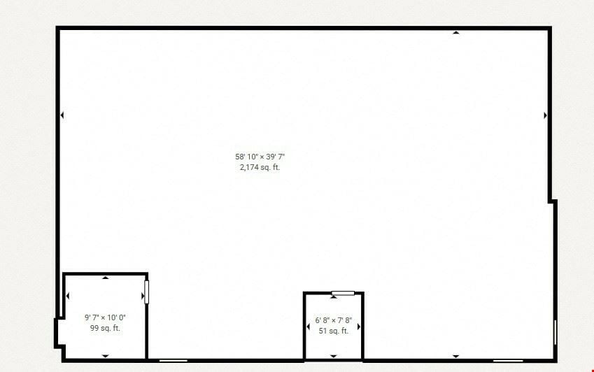 4086-4088 Beacon Rd - BEACON POINT BUSINESS PARK