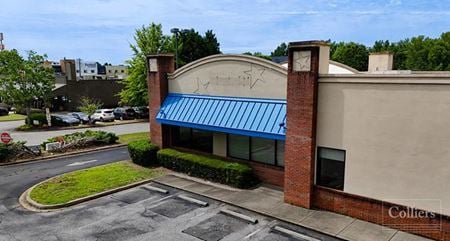 Preview of Retail space for Sale at 2 Kalyns Way