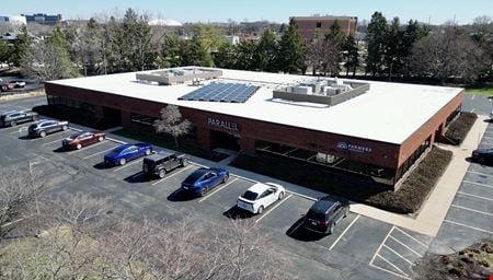 Preview of Office space for Sale at 1902 Fox Dr