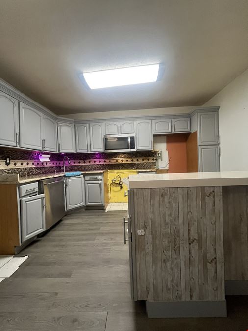 728 Myrtle Avenue, Brooklyn, NY 11205
