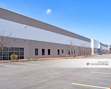 Preview of Industrial space for Rent at 28900 Fountain Pkwy