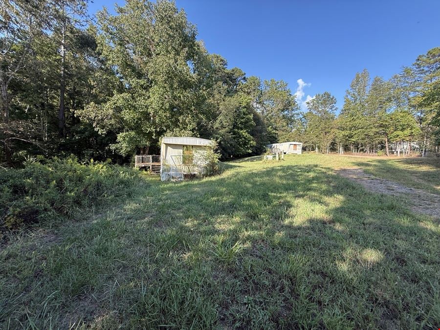 1 Clifton Village Dr