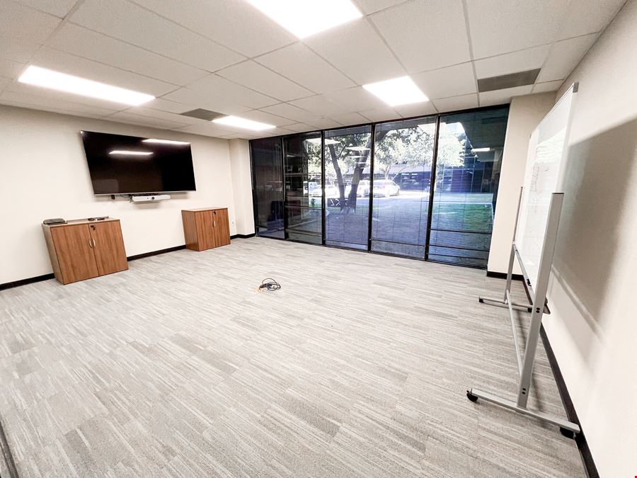 3300 North A St. | Bldg. 6 Ste. 120