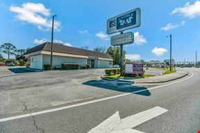 41 S Navy Blvd
