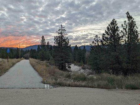 Preview of VacantLand space for Sale at TBD Hwy 21