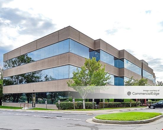 Preview of Office space for Rent at 10 Cambridge Circle Drive