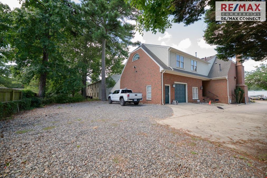 760 McGuire Place