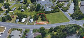 1280 Fallston Rd