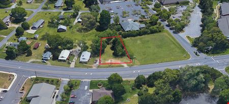 Preview of VacantLand space for Sale at 1280 Fallston Rd
