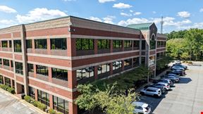 107 Westpark Blvd.