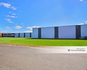 569 Halls Mill Road - Bldg. B