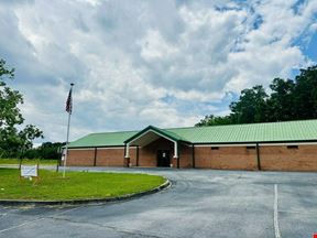 4611 GA Highway 138