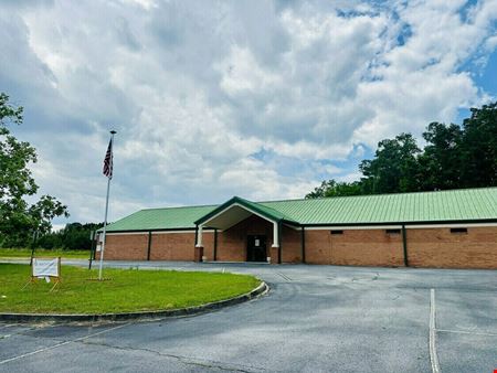 Preview of Other space for Sale at 4611 GA Highway  138
