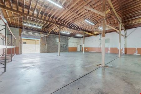 Preview of Industrial space for Sale at 1823 Commercial St NE Suite C Albuquerque