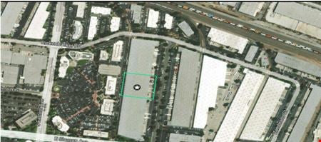 Preview of Industrial space for Rent at 4903 Alexander St