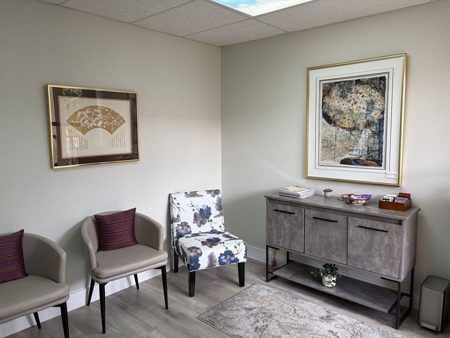2650 Bahia Vista St Ste 310