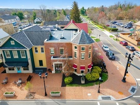 Preview of Office space for Sale at 61 West Bridge Street