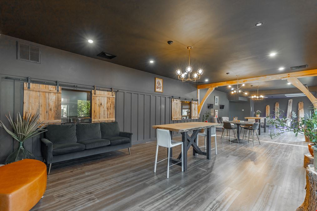 4608 Hixson Pike