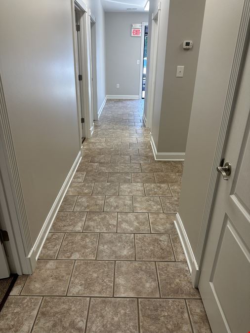 Destiny Place Office Condominiums