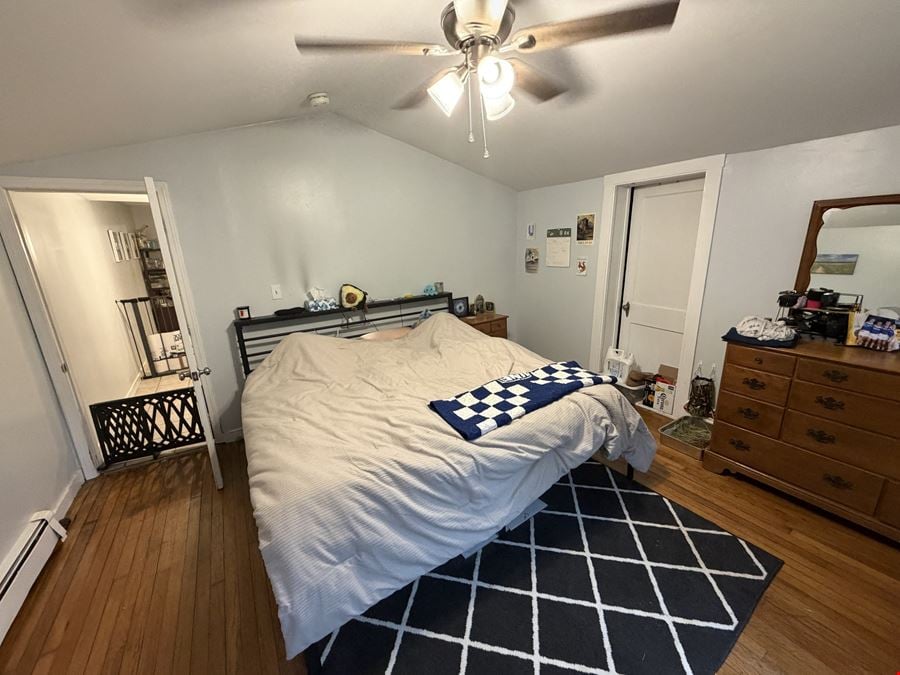 1294 US Route One