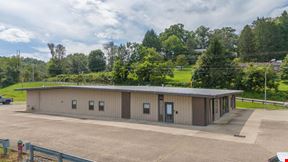 385 Good Hope Pike