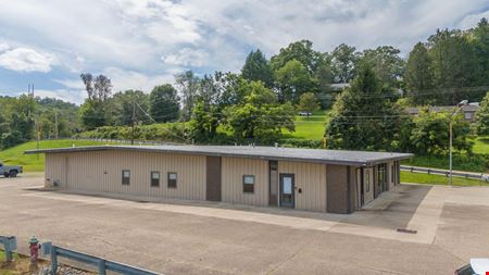 Preview of Other space for Sale at 385 Good Hope Pike