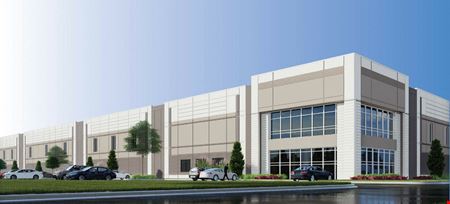 Preview of commercial space at NEQ US Route 6 & Route 178
