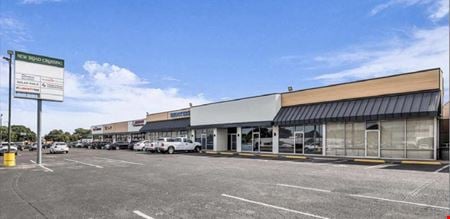 Preview of Office space for Rent at 512 N New Rd