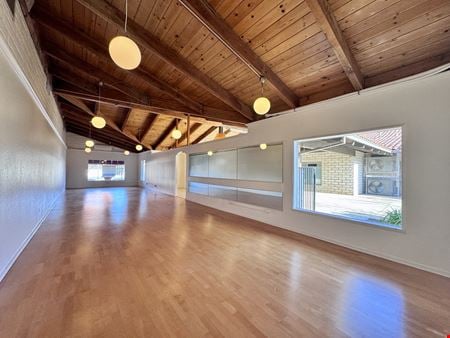 Preview of Retail space for Rent at 2445 Athens Ave