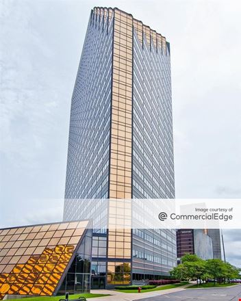 Preview of Office space for Rent at 2000 Town Center