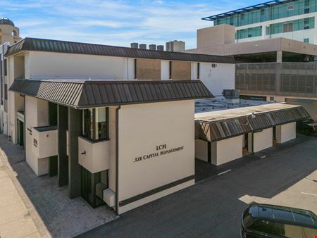 Preview of Office space for Sale at 2070 Ringling Blvd