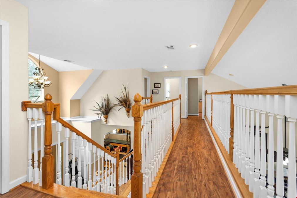  30820 Collier Smith Rd