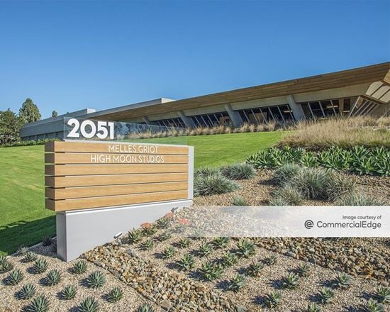 Preview of Office space for Rent at 2051 Palomar Airport Rd.