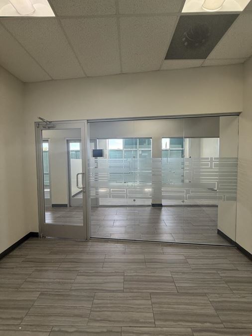 10420 Montwood