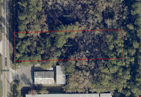Preview of VacantLand space for Sale at 0 Dobbs Road