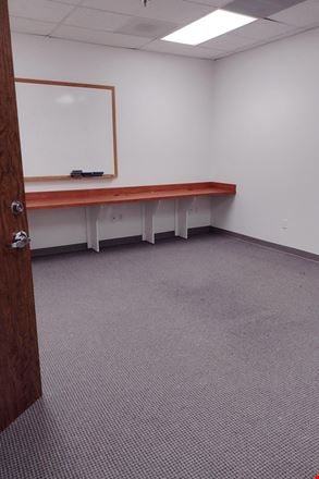 Preview of Coworking space for Rent at 1322 Space Park Drive 1st & 2nd Floor