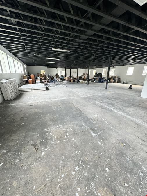 Alexis Professional Building
