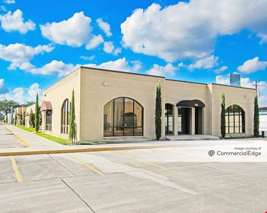 Preview of Office space for Rent at 5207 Essen Lane