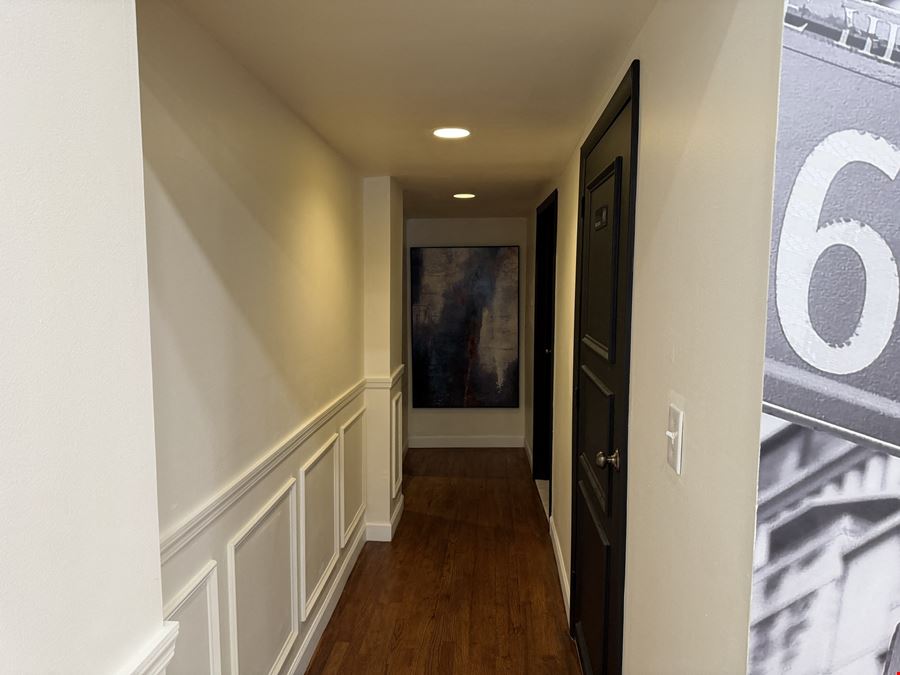 934 River Rd