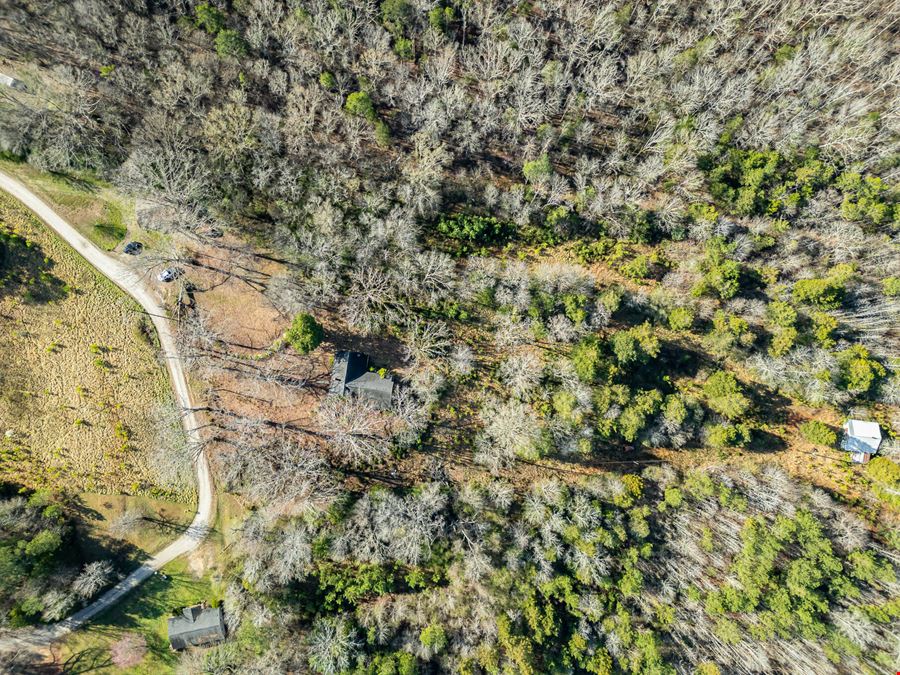 2755 Adage Road