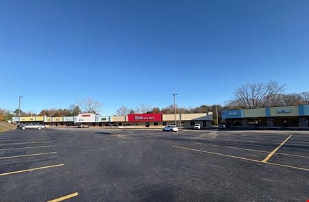 Preview of Retail space for Sale at 15 North Main Street