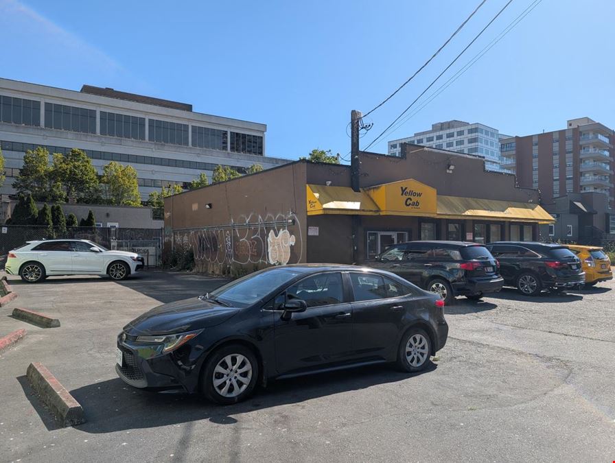817 Fisgard Street Victoria 