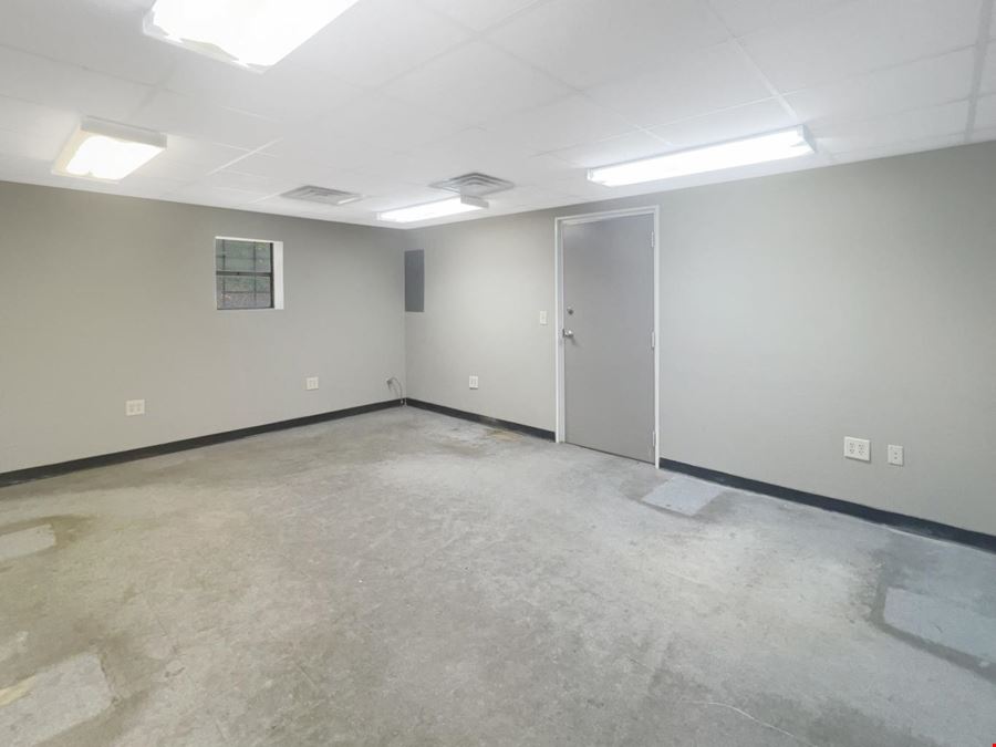 3220 Money Rd Montgomery