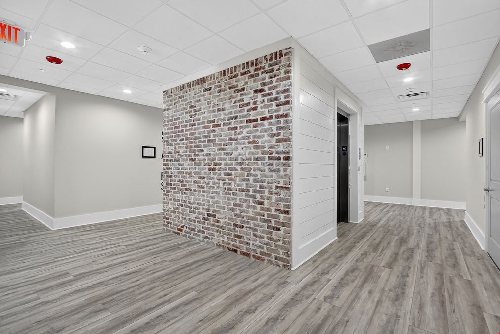 Office/Retail Condos For Sale