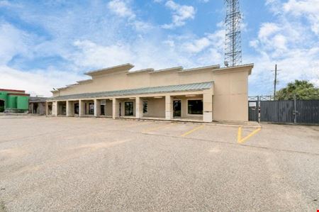 Preview of commercial space at 5228 Highway 6 North